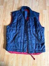 H2o sportswear sportweste gebraucht kaufen  Osnabrück
