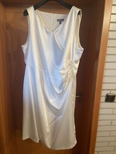 Ulla popken brautkleid gebraucht kaufen  Bottrop