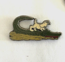 Rare pin tintin d'occasion  Aizenay