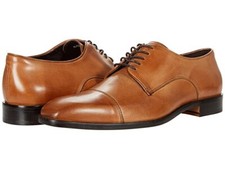 Sapato Oxford Masculino Marrom Italiano Massimo Matteo Z4712* Tamanho 8 M comprar usado Sapato Oxford Masculino Marrom Italiano Massimo Matteo Z4712* Tamanho 8 M comprar usado  Enviando para Brazil