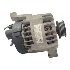 alternatore fiat palio usato alternatore fiat palio usato Venetico
