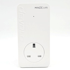 Devolo magic lan for sale  CARLISLE