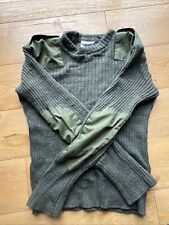 British army military for sale  PULBOROUGH