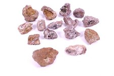 Tlg mineralien amethyst gebraucht kaufen  Dresden