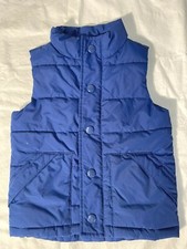Gymboree kids boy for sale  Queen Anne