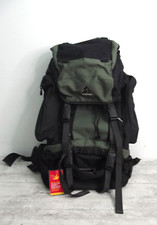 Eurohike wilderness backpack for sale  STEVENAGE
