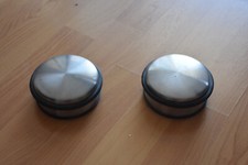 Türstopper gebraucht kaufen  Senden