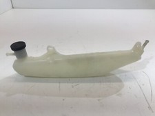 Vaschetta acqua suzuki usato  Rozzano