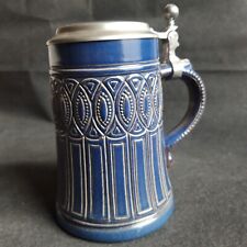 keramik bierkrug mr gebraucht kaufen keramik bierkrug mr gebraucht kaufen Bad Ems
