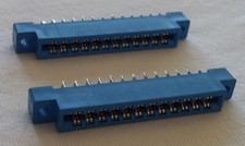Userport stecker commodore gebraucht kaufen  Arolsen