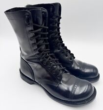 Corcoran 1500 leather for sale  Clarksville