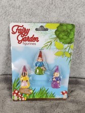 Fairy garden miniature for sale  League City