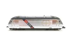 Kato 13709 lok gebraucht kaufen  Rödermark