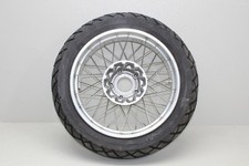 Bmw r1200gs rear for sale  Dallastown