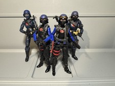 Custom set cobra for sale  Lancaster