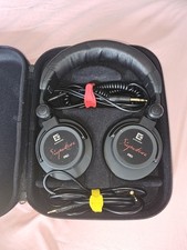 Ultrasone signature pro gebraucht kaufen  Leimen