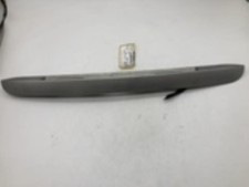 Baguette coffre renault d'occasion  Cerizay