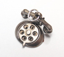 charms sterling vintage 5 for sale charms sterling vintage 5 for sale Bakersfield