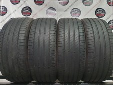 Gomme estive usate usato  Italia