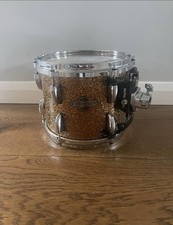 Pearl masters birch for sale  FELIXSTOWE