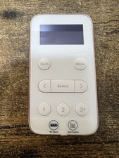 Pure move pocket for sale  SOUTHPORT