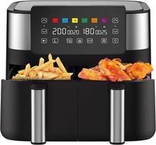 Air fryer 7.6l for sale  SALFORD
