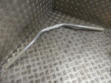 Bmw 1200 09 gebraucht kaufen  Bad Honnef