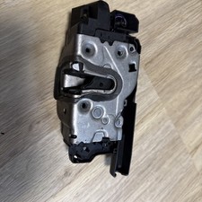 A4477301035 seitliches schiebe gebraucht kaufen  Wennigsen