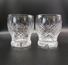 Lot vtg scotland for sale  Berkley