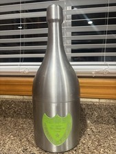 Perignon champagne container for sale  Las Vegas