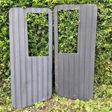 Auto sleeper 1994 for sale Auto sleeper 1994 for sale  LAMPETER