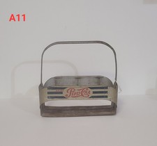 Vintage drink pepsi for sale  Quincy