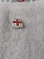 Rnli mablethorpe pin for sale  WALSALL
