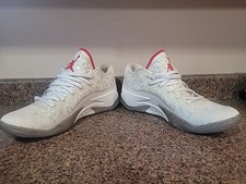 Jordan men zion for sale  Mio