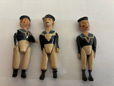 Marins radiguet fin d'occasion  Charny