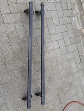 Vauxhall corsa roof for sale  LONDON