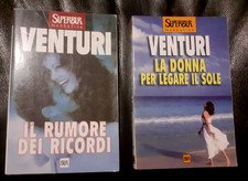Libri maria venturi usato  Cornaredo