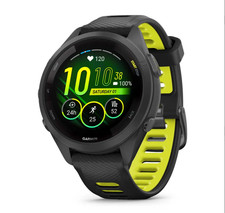 Montre connecté garmin d'occasion  Grisy-Suisnes