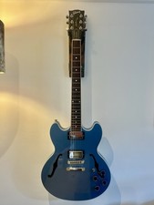 Gibson midtown standard for sale  OSWESTRY