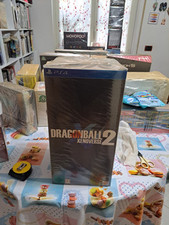 ps4 dragon ball xenoverse 2 comprar usado ps4 dragon ball xenoverse 2 comprar usado Enviando para Brazil