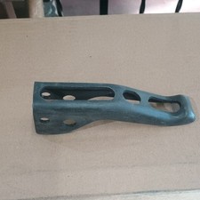 Nos tractor parts for sale  Strasburg
