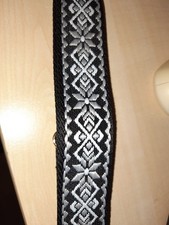 Taschengurt schultergurt trage gebraucht kaufen Taschengurt schultergurt trage gebraucht kaufen  Igersheim