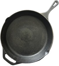 Kichly seasoned pan for sale  WOLVERHAMPTON
