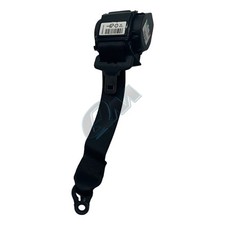 Bmw passenger rear for sale  SHEFFIELD