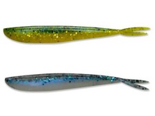 Lunker city fin usato Lunker city fin usato  Spedire a Italy