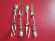 Set antique strasbourg for sale  Georgetown
