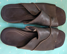 azaleia sandals for sale  Danvers