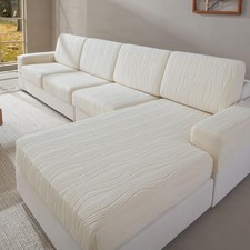 Couch cushion covers for sale  Saint James