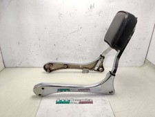 Schienale sissybar originale usato  Gambettola