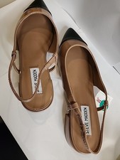 Steve madden allure for sale  Fort Payne
